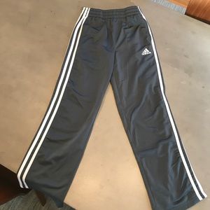 Adidas athletic pant